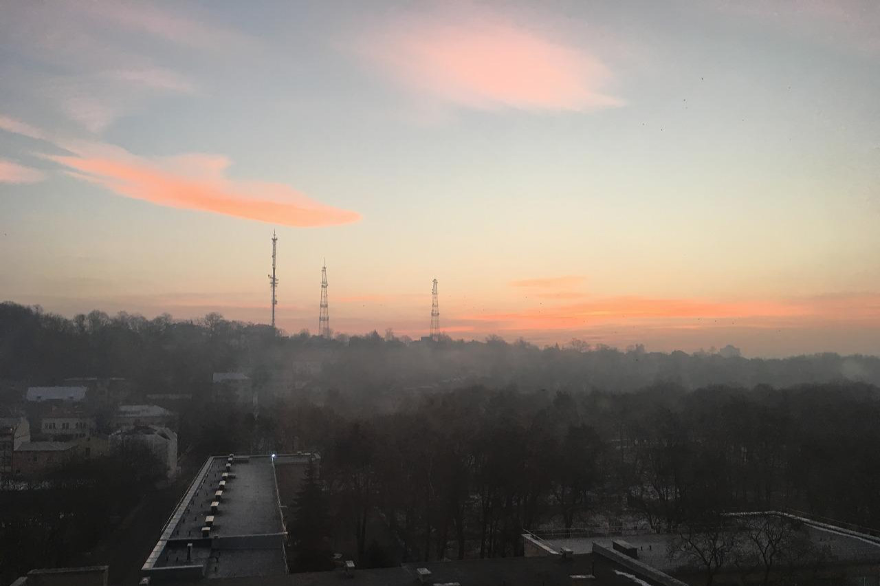 2017-02-04 07.56.19.jpg