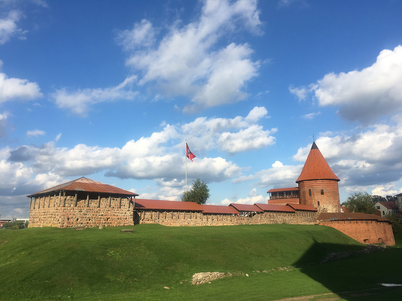 2017-09-19 16.58.00.jpg