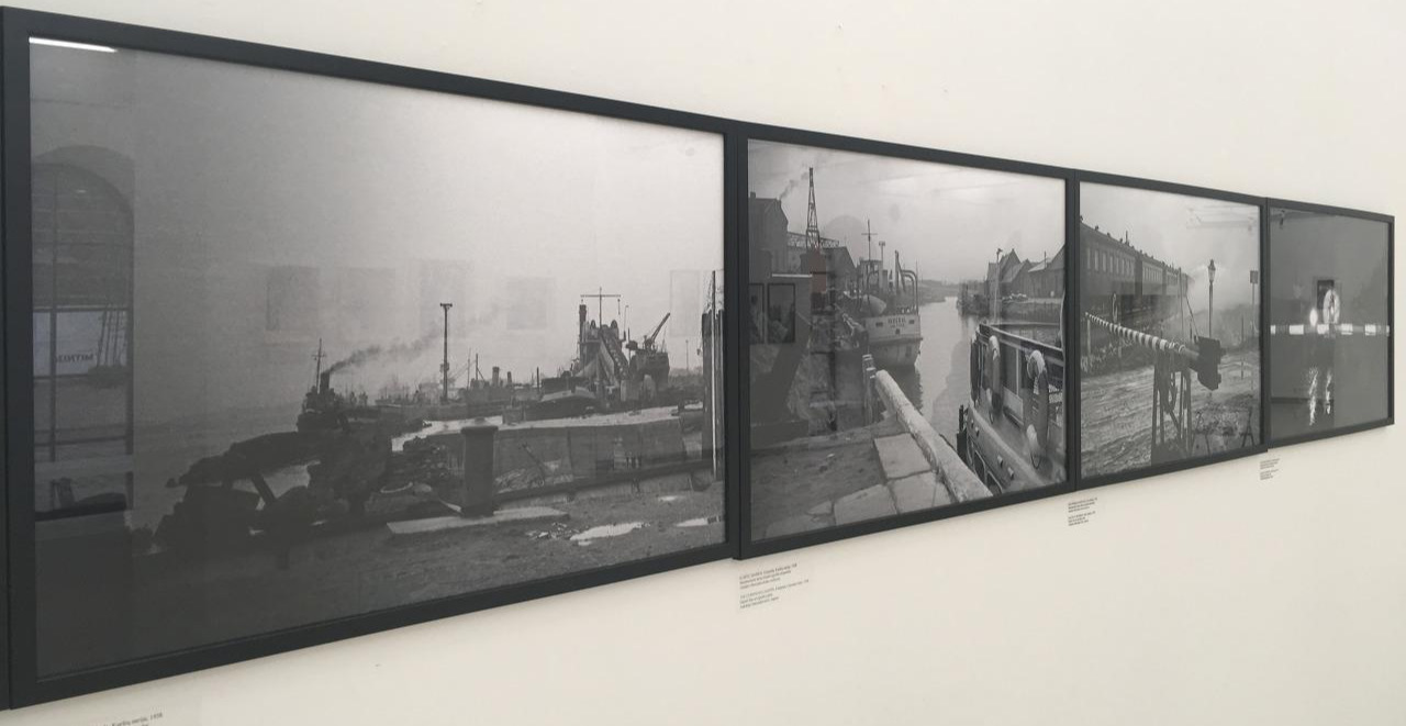 2016-11-19 13.55.38.jpg