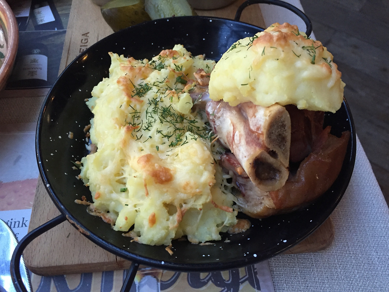 2016-09-13 18.10.44.jpg