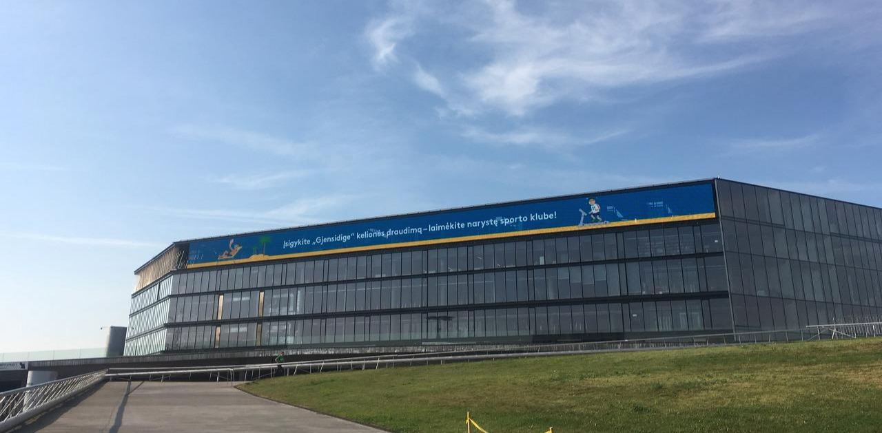 2017-08-19 09.13.04.jpg