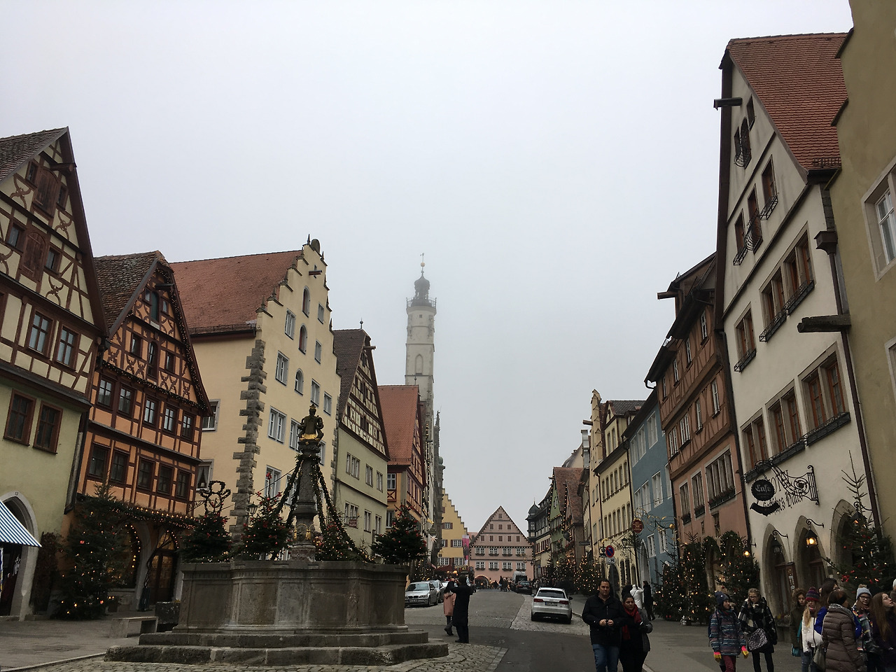 2016-12-05 14.53.55.jpg