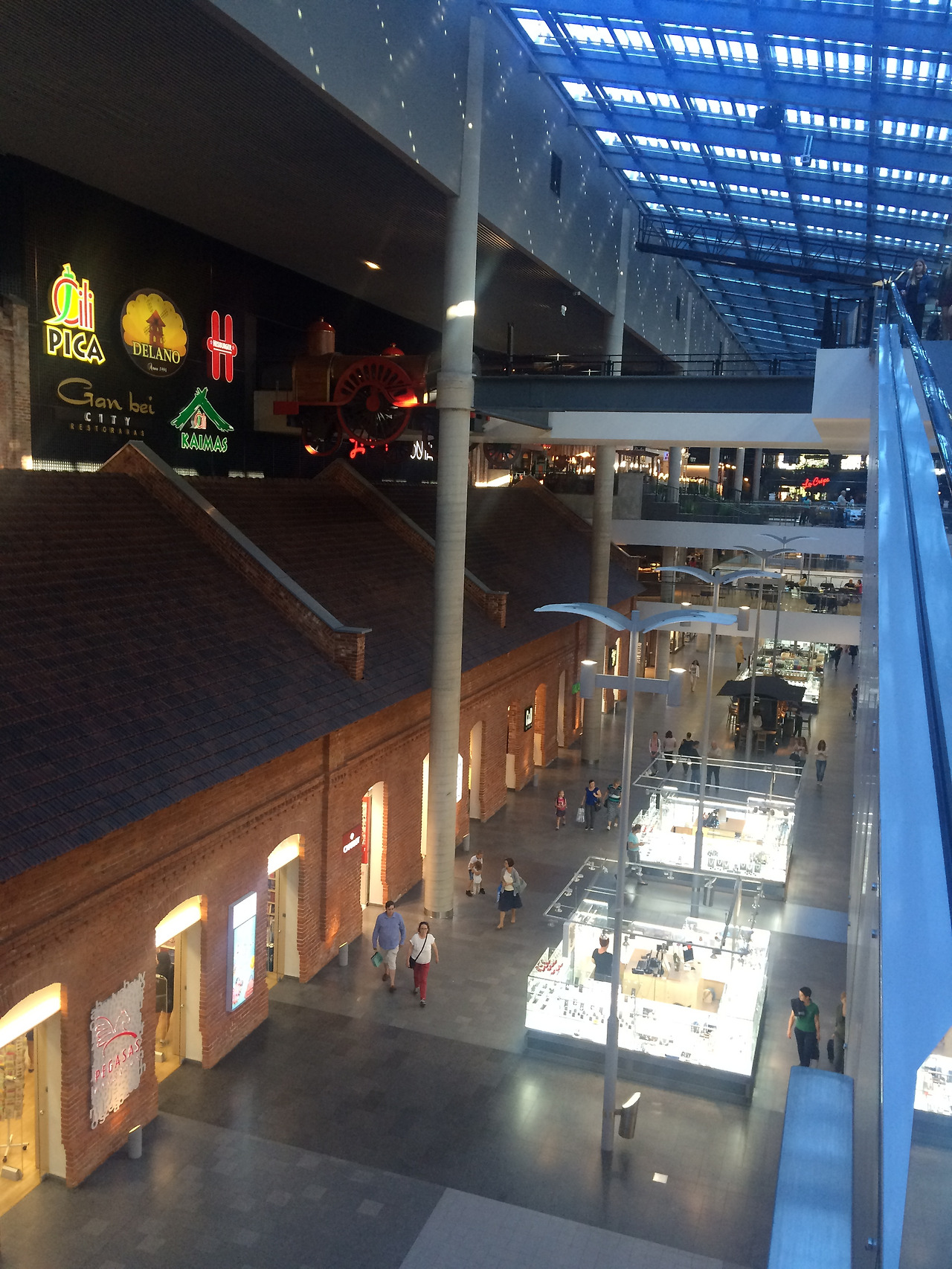 2016-08-24 18.21.24.jpg