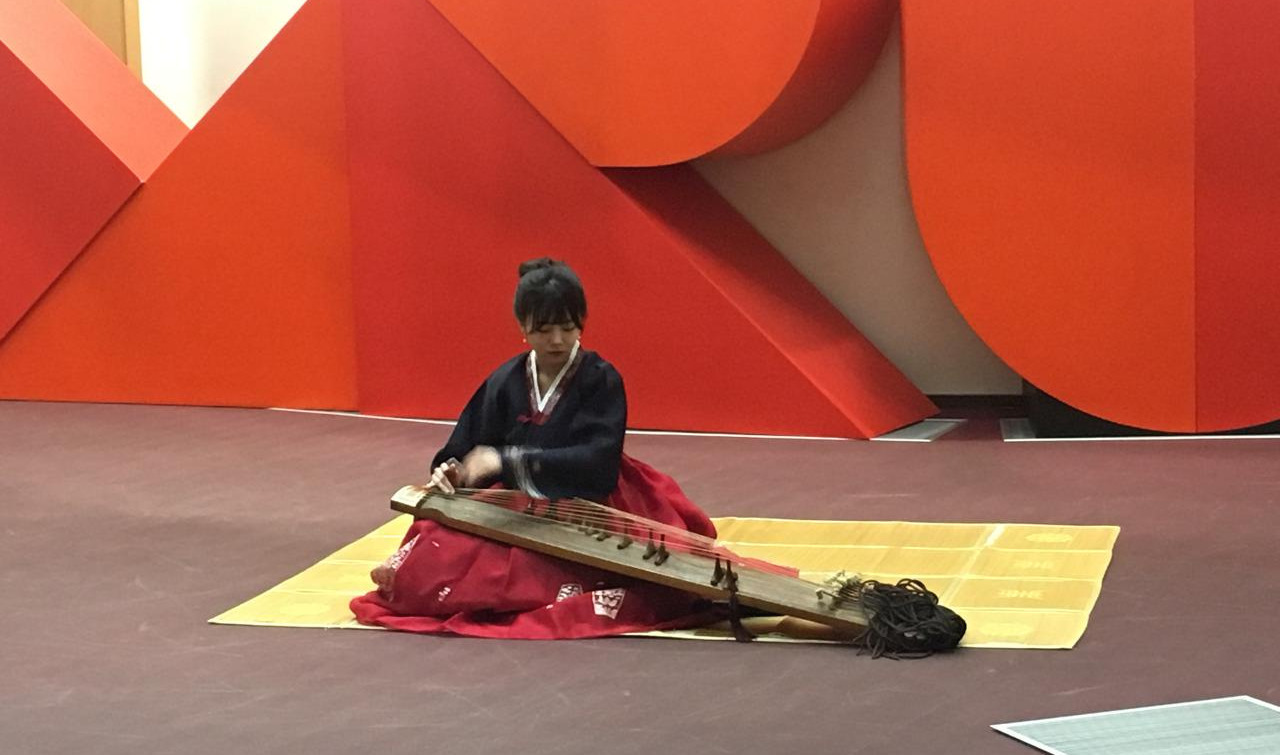 2017-12-16 16.50.00.jpg