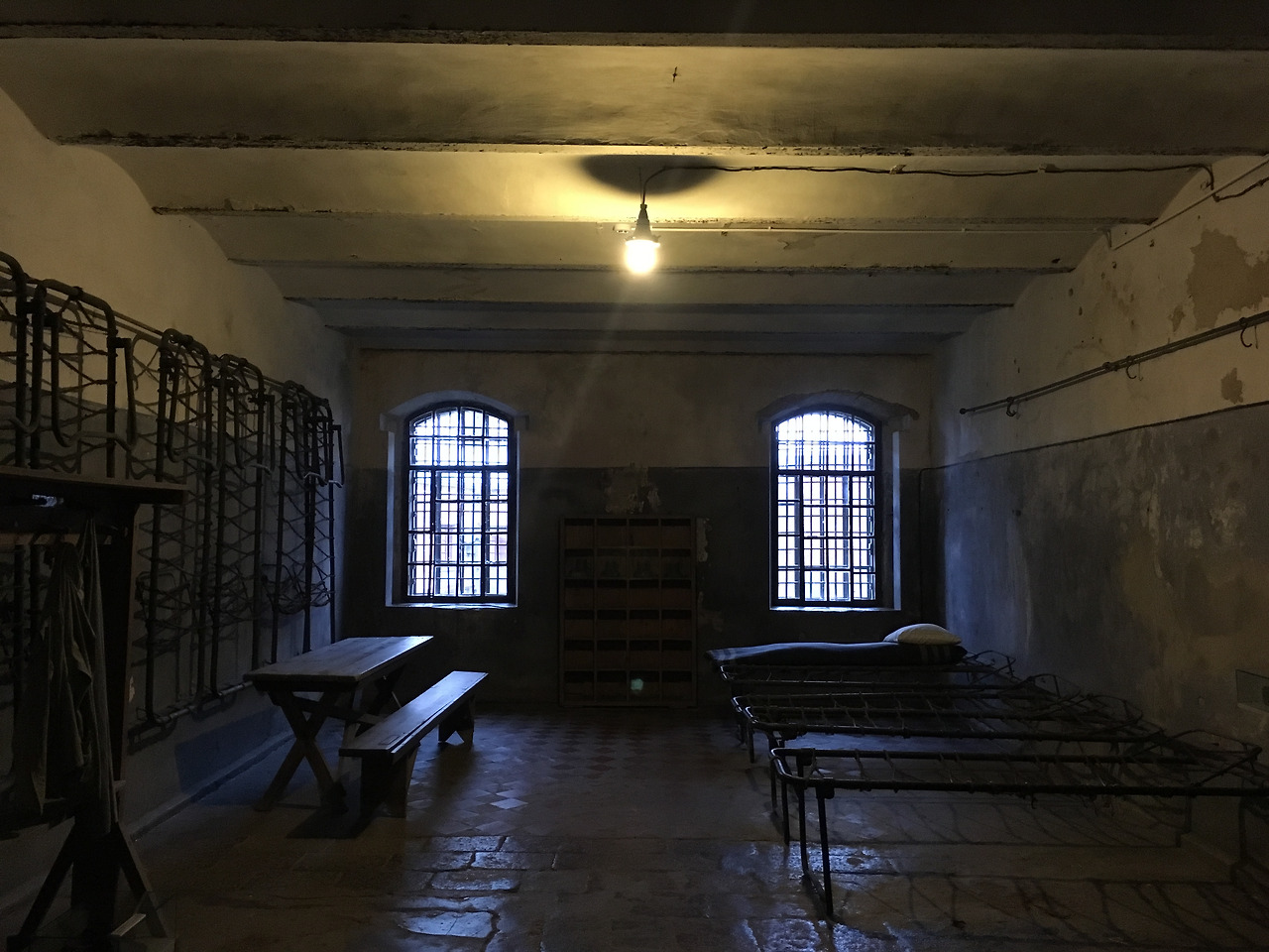 2016-10-24 12.28.37.jpg