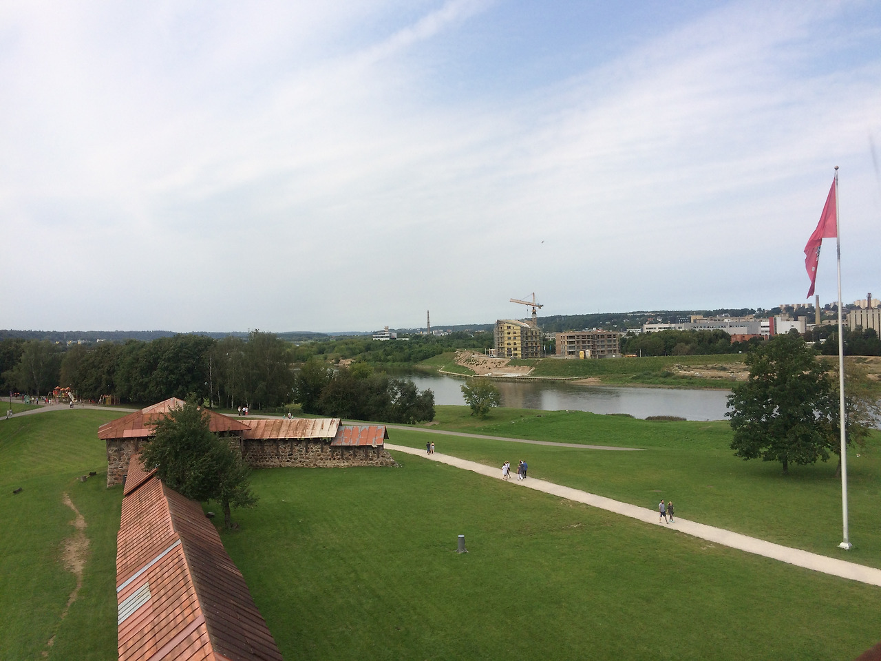 2016-08-28 13.30.10.jpg