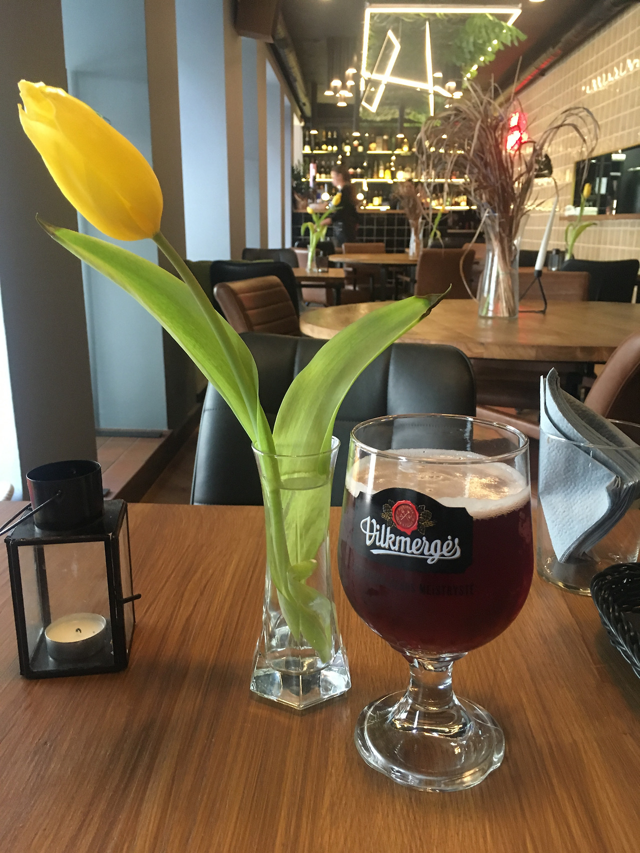 2018-04-29 17.06.27.jpg