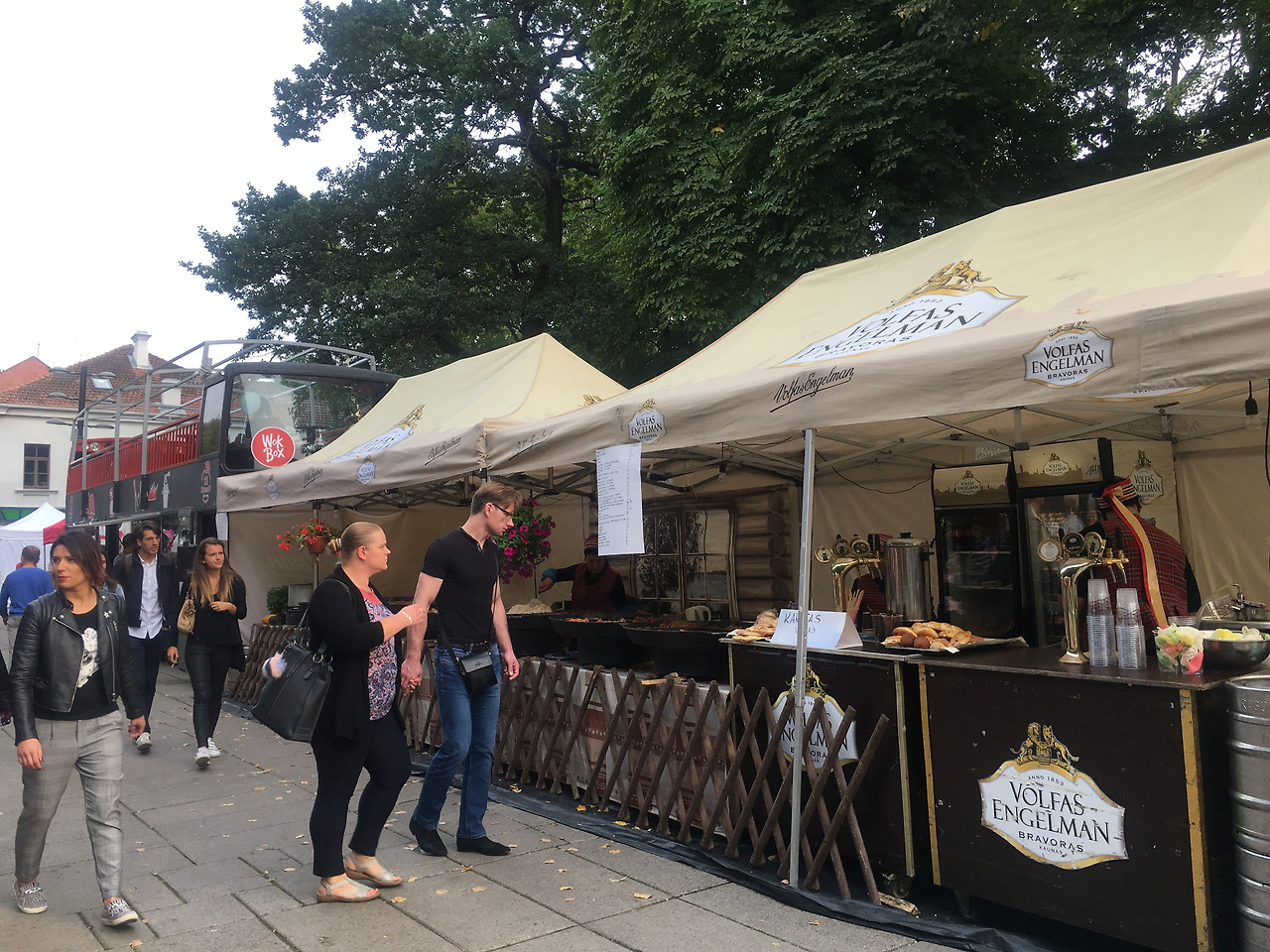 2017-09-09 17.12.34.jpg