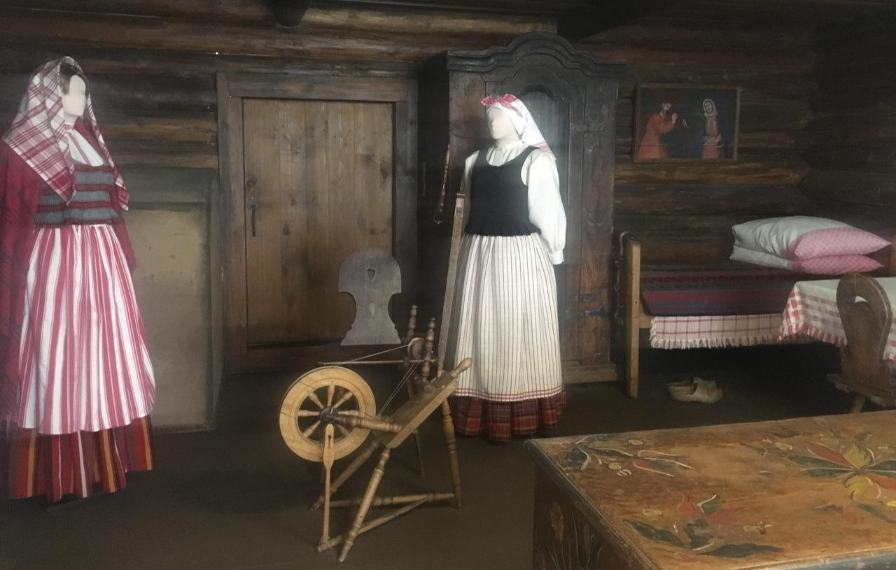 2017-05-14 14.35.55.jpg