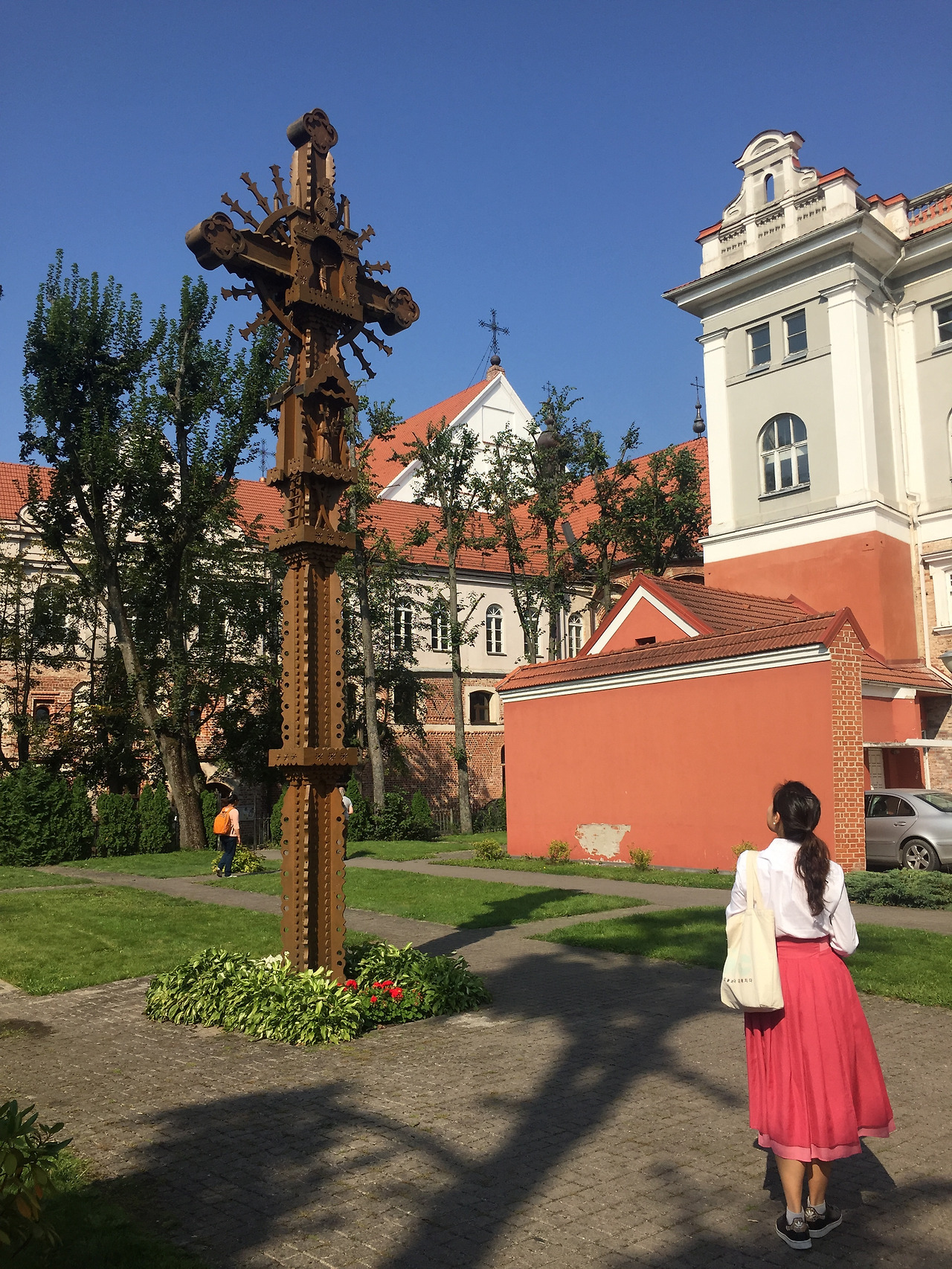 2016-09-12 12.45.54.jpg