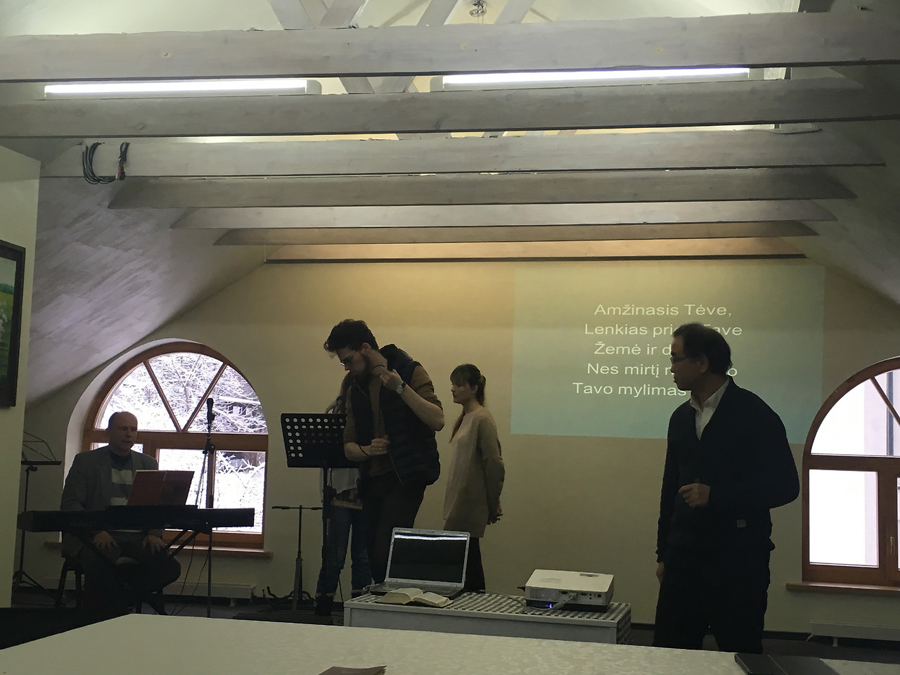 2017-01-15 10.44.24.jpg