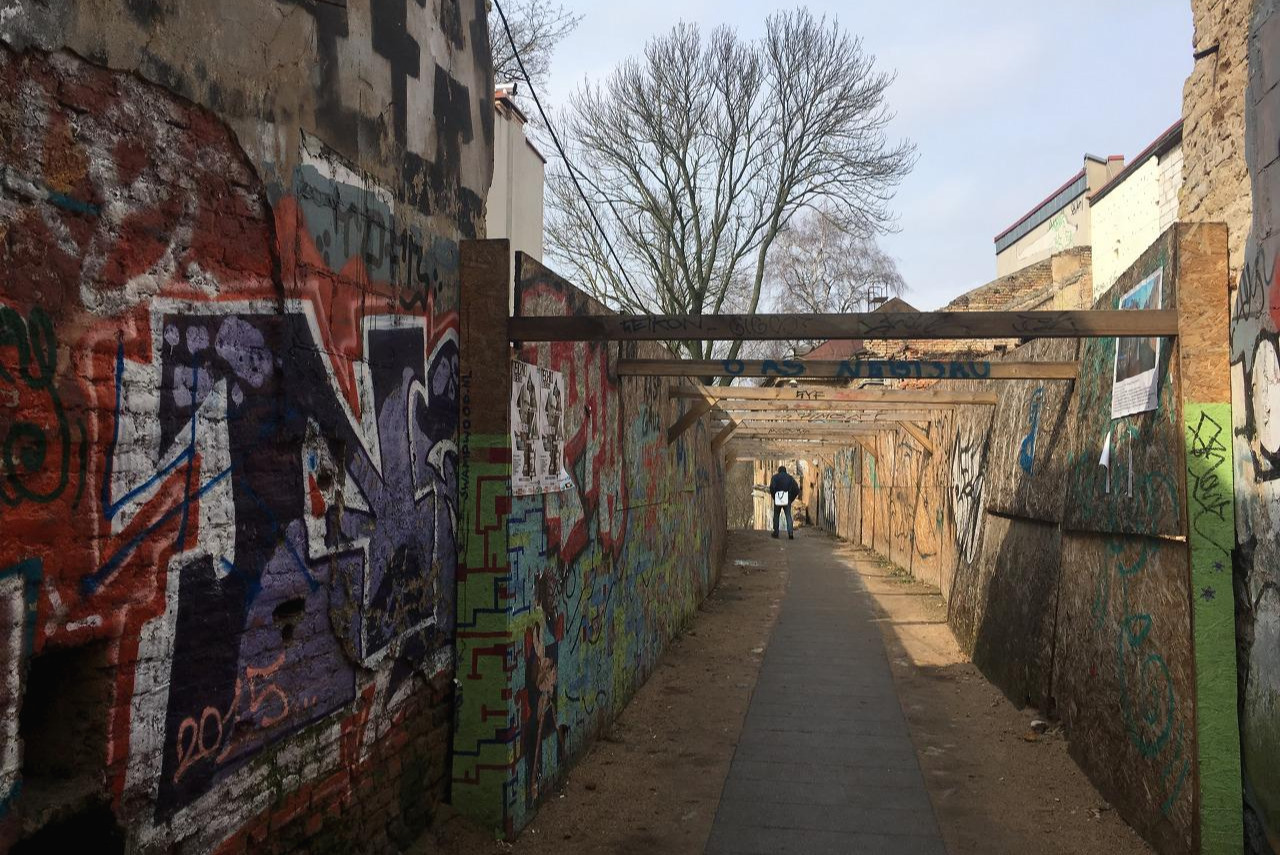 2017-04-01 14.07.52.jpg