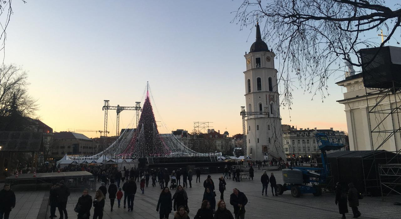 2017-12-03 15.57.27.jpg