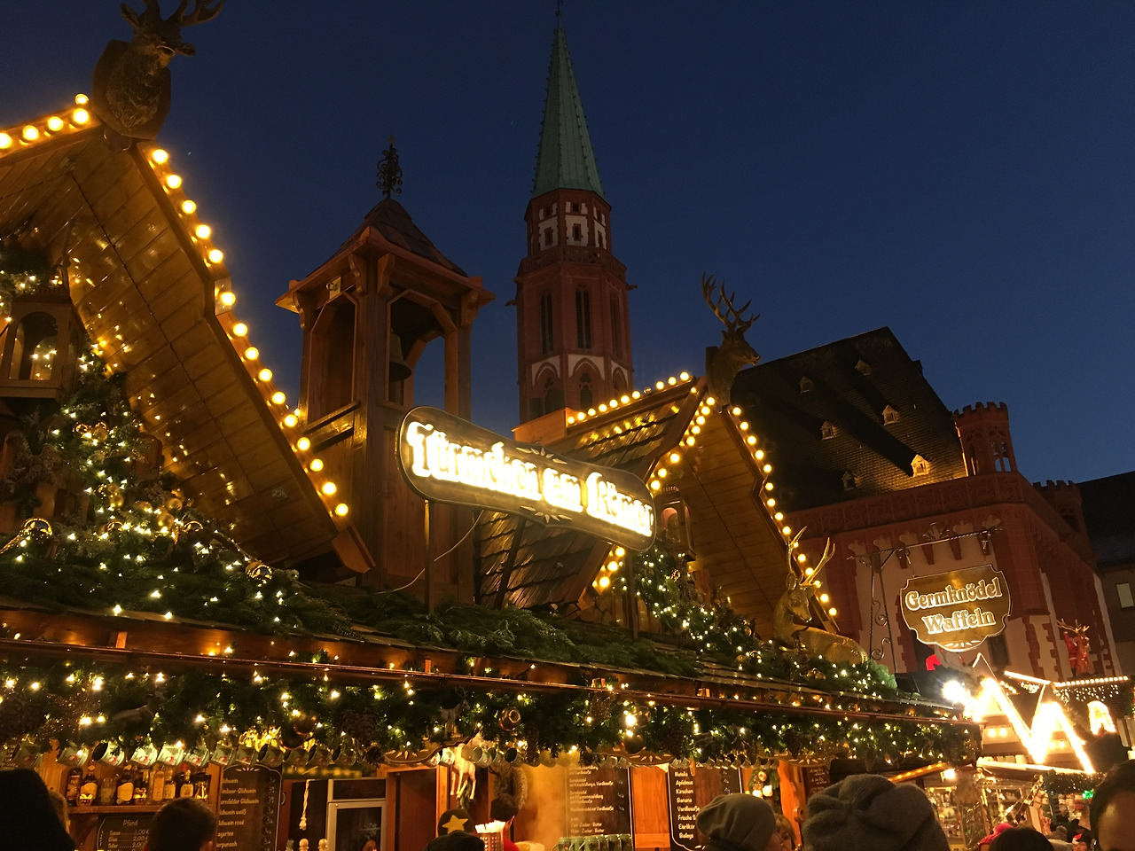 2016-12-04 16.54.51.jpg