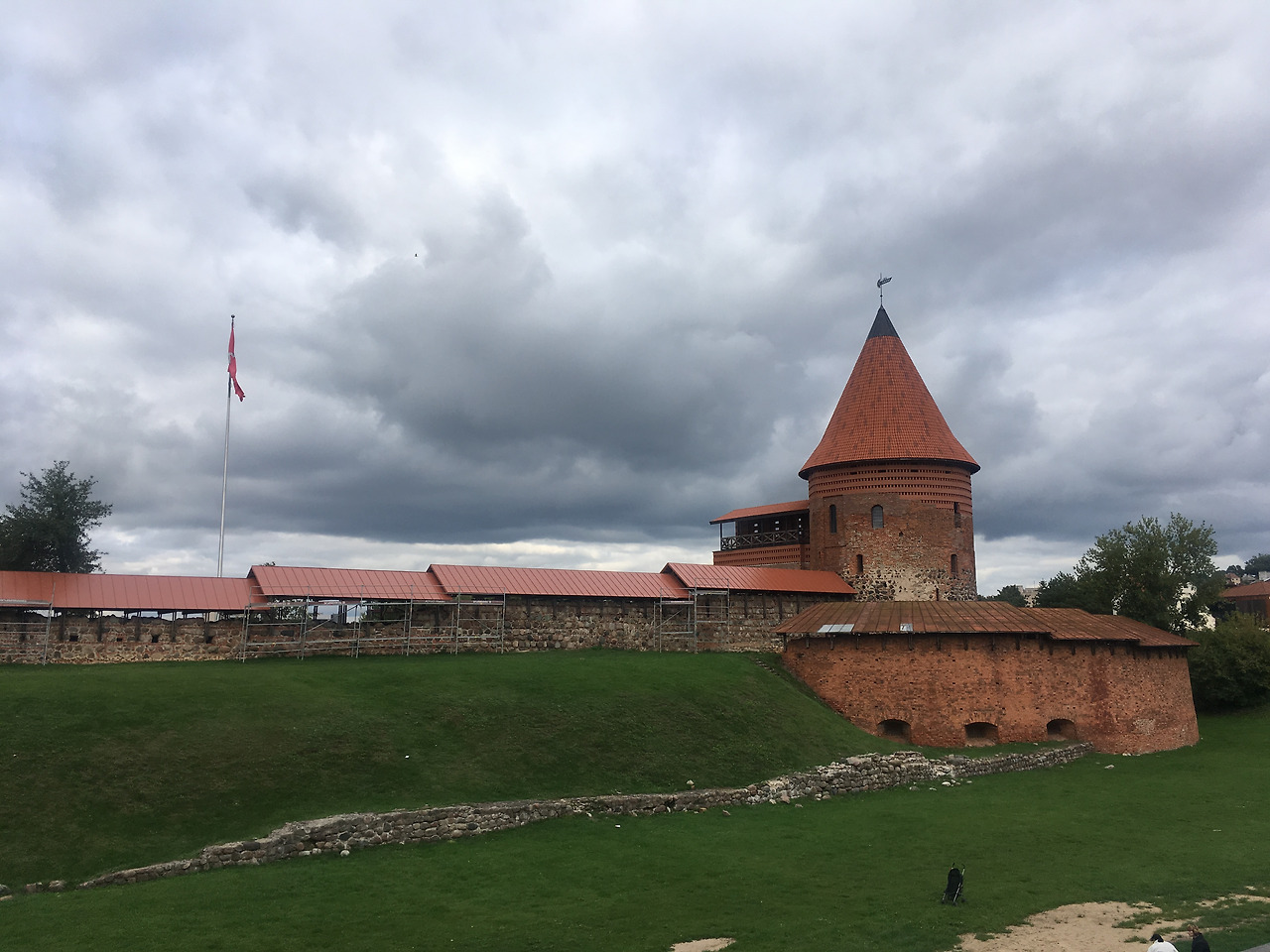 2017-09-06 17.05.18.jpg