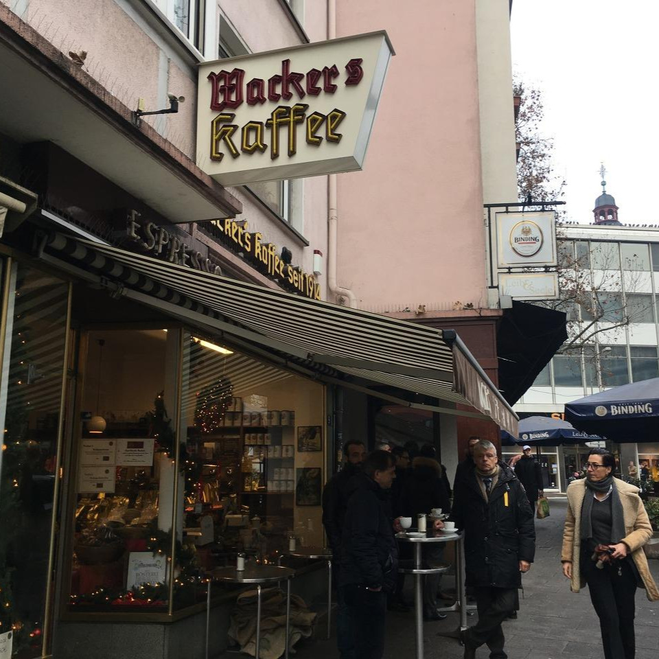 2016-12-14 13.00.00-1.jpg