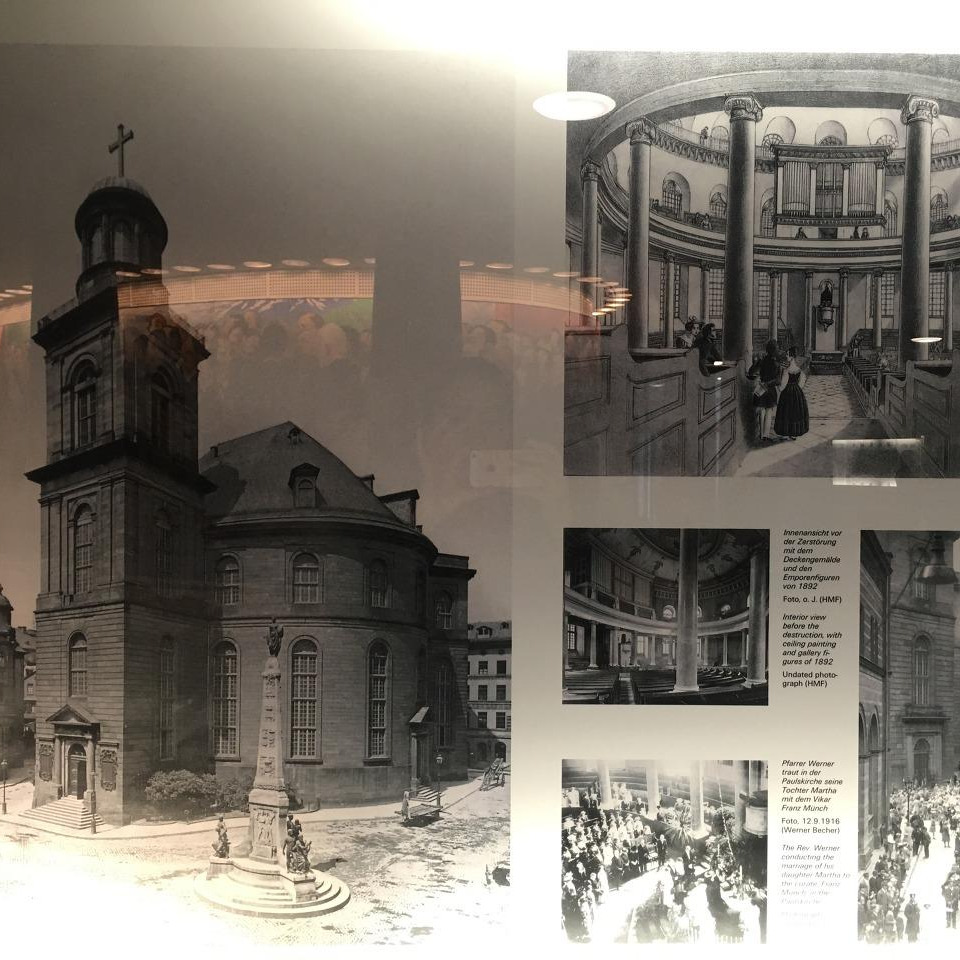 2016-12-14 13.06.03.jpg