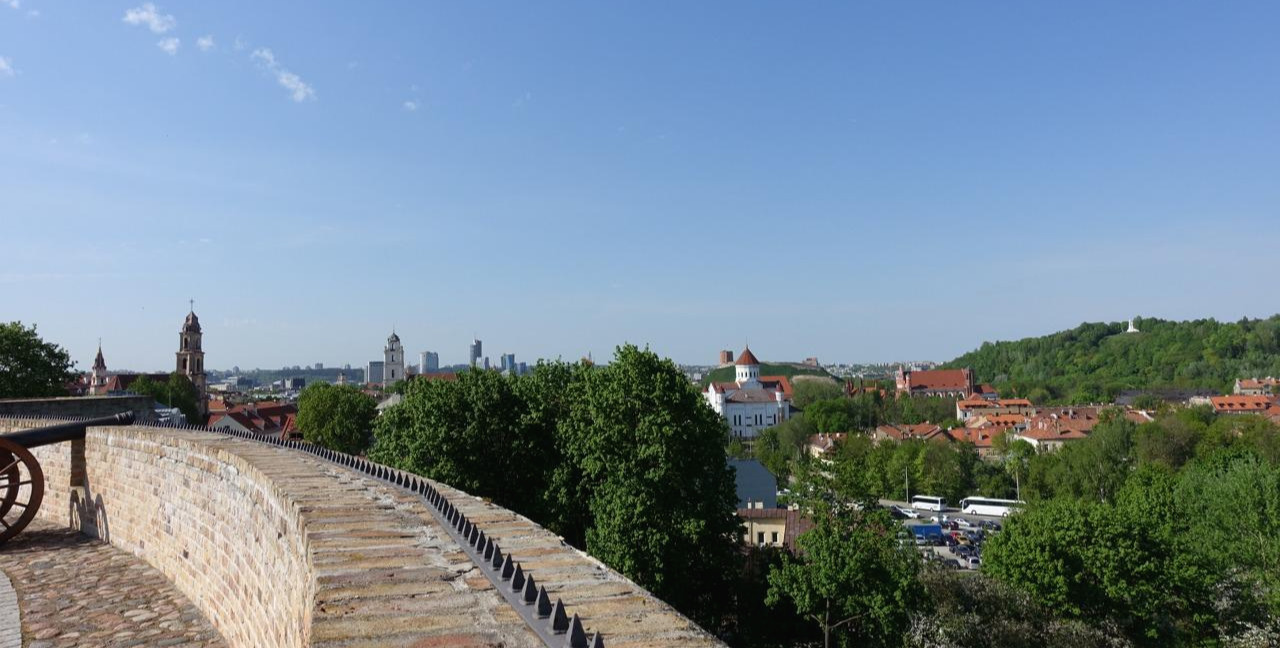 2018-05-04 16.40.48.jpg