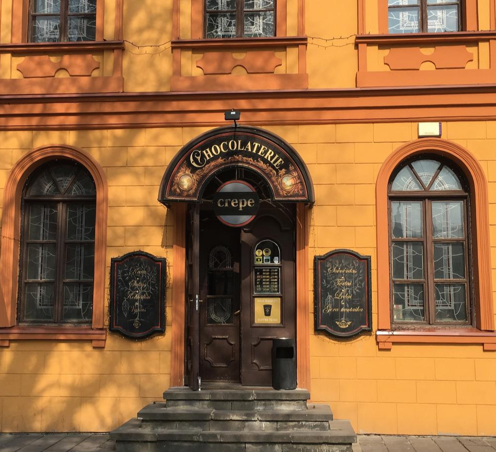 2018-03-25 14.06.43.jpg