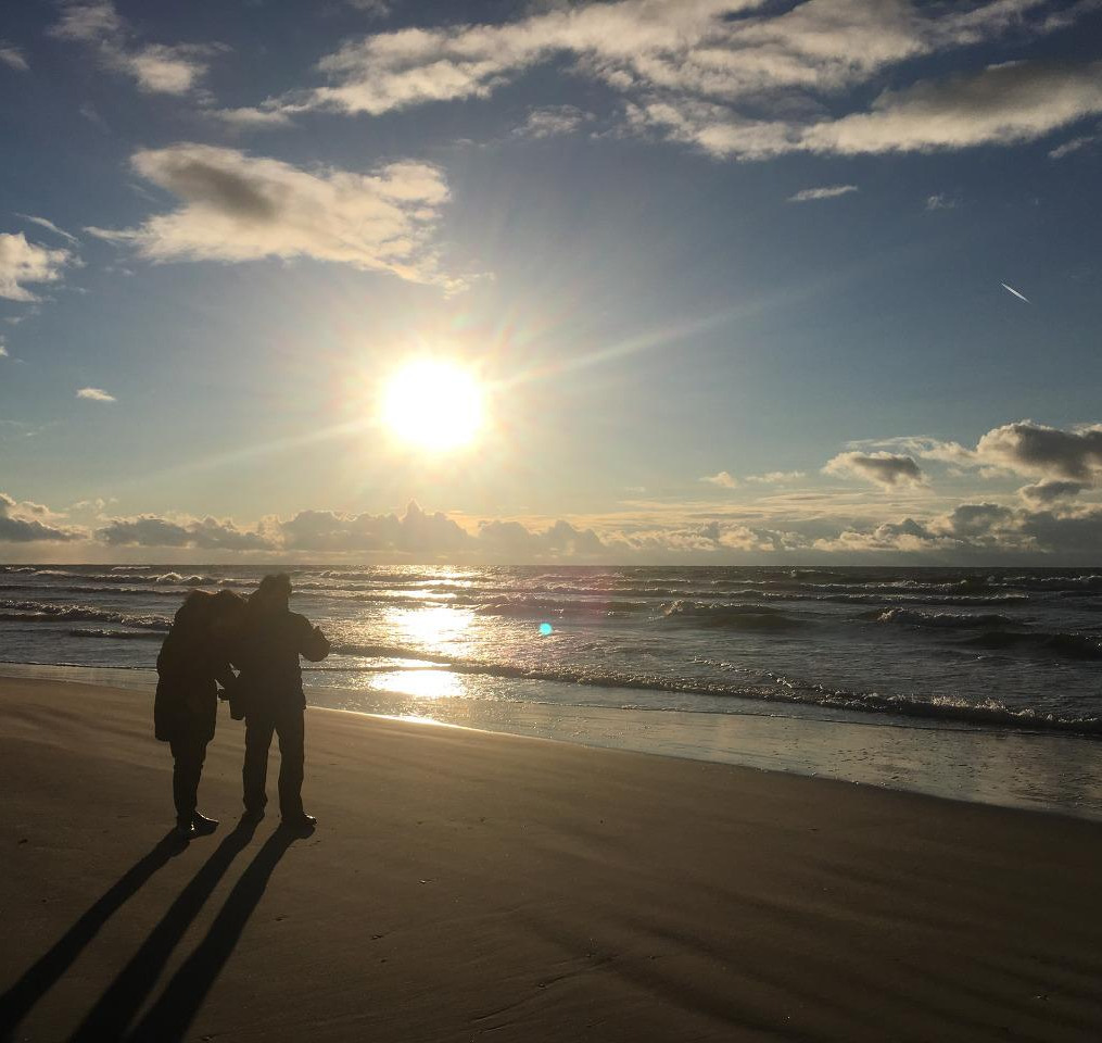 2016-11-03 15.38.31.jpg