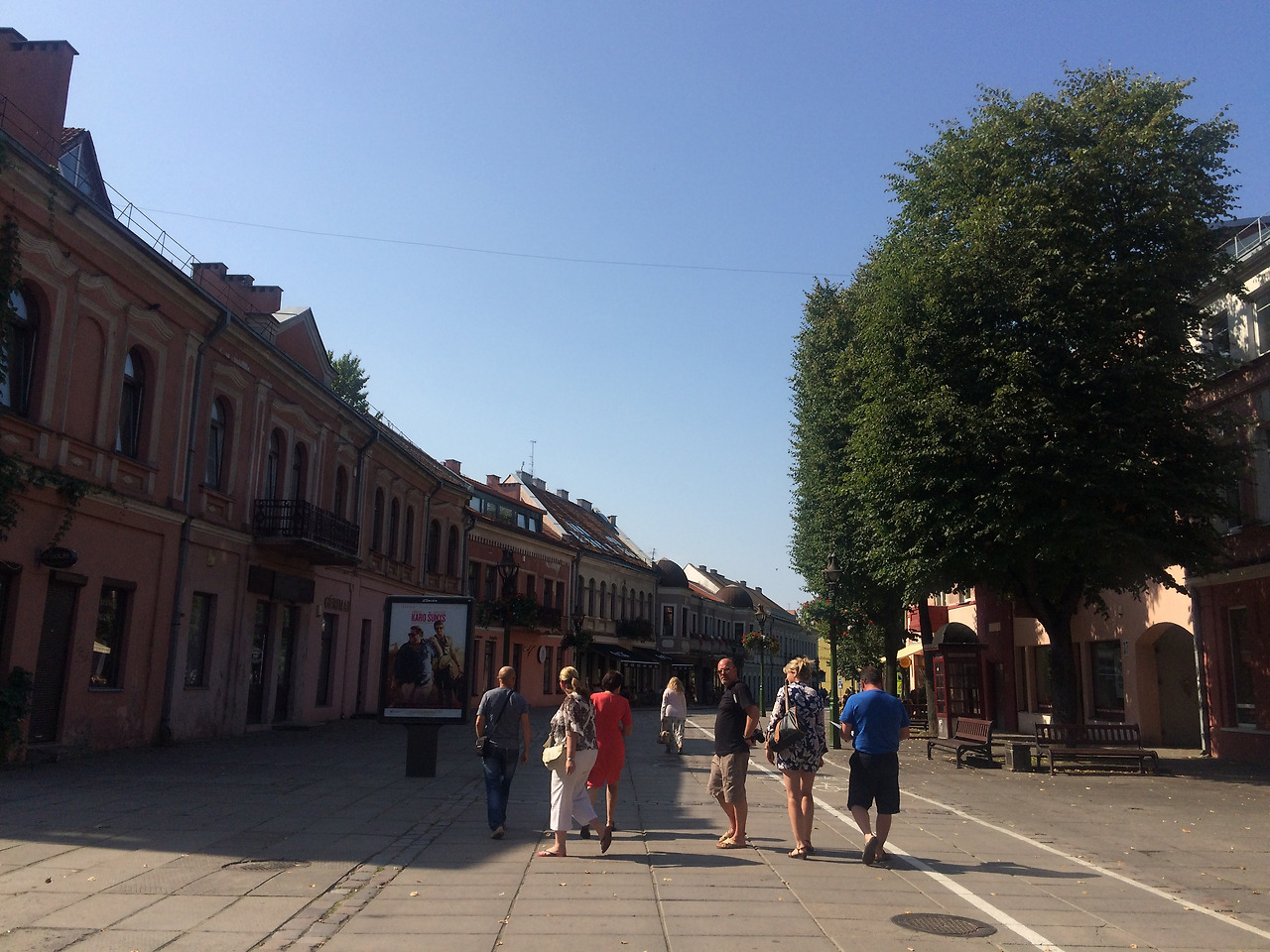 2016-08-28 12.17.12.jpg