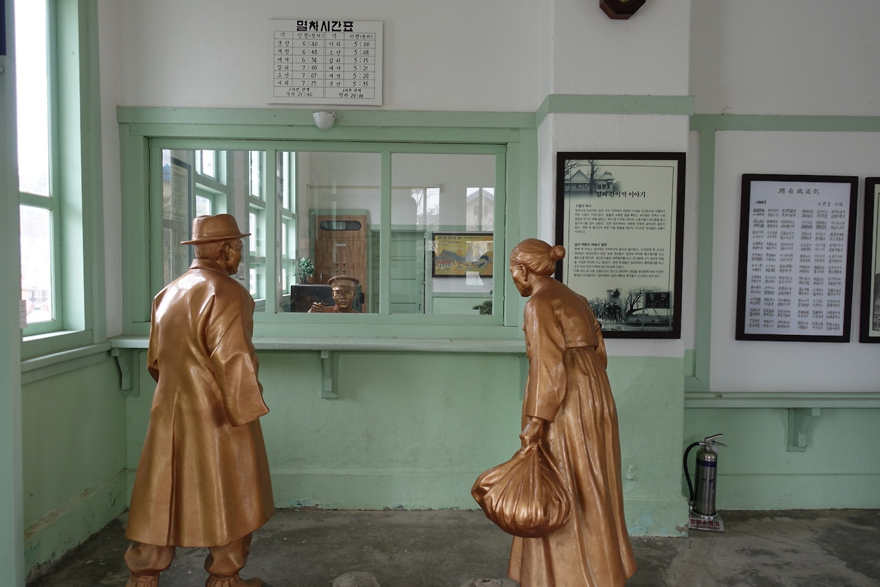 2019-03-10 06.53.45.jpg