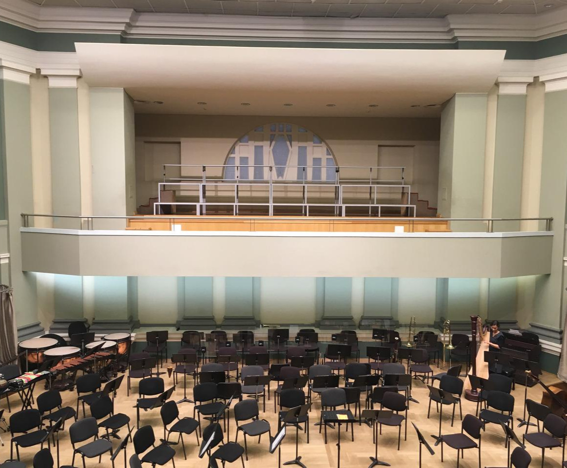 2016-10-21 17.49.57.jpg