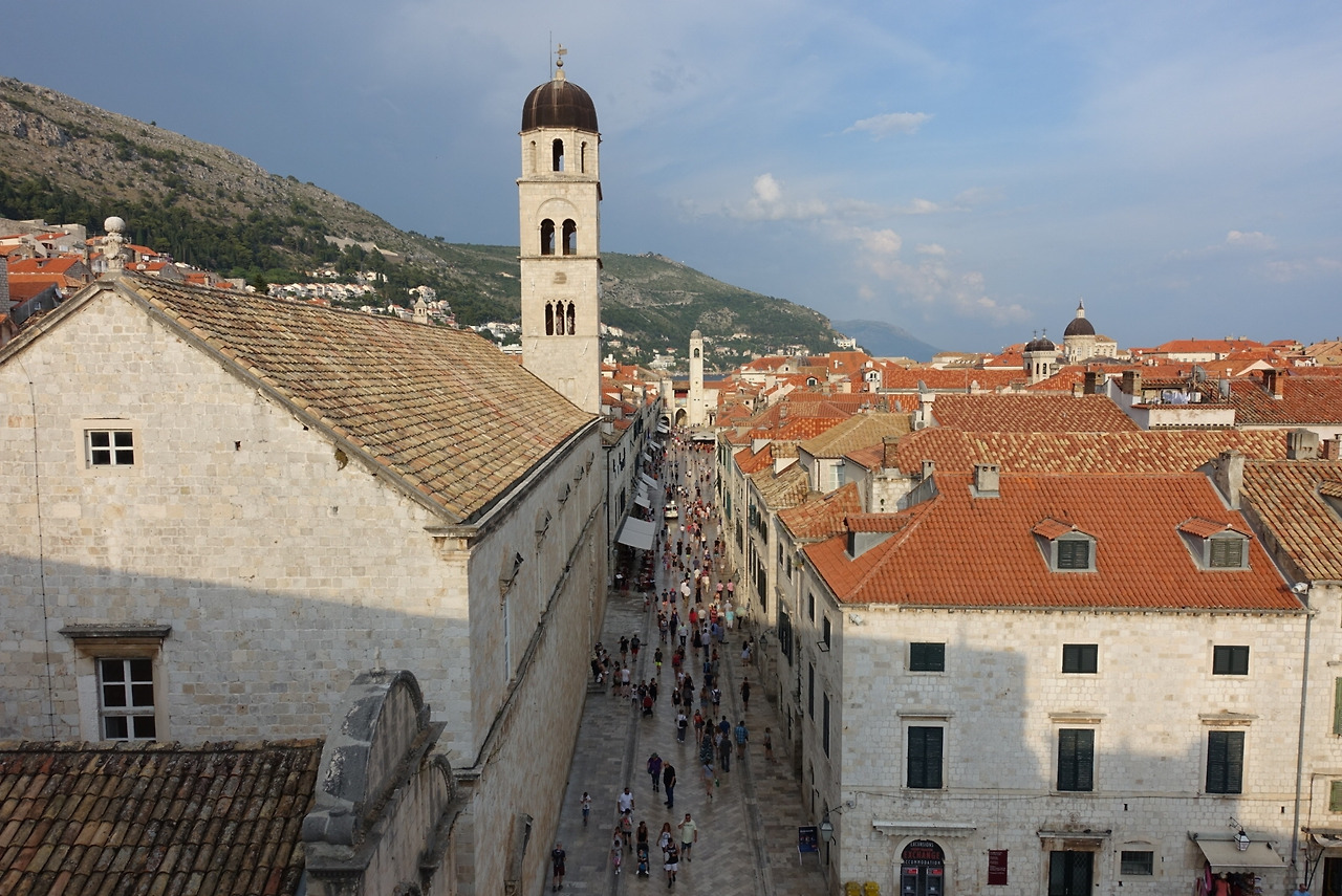 2018-06-21 19.52.16.jpg