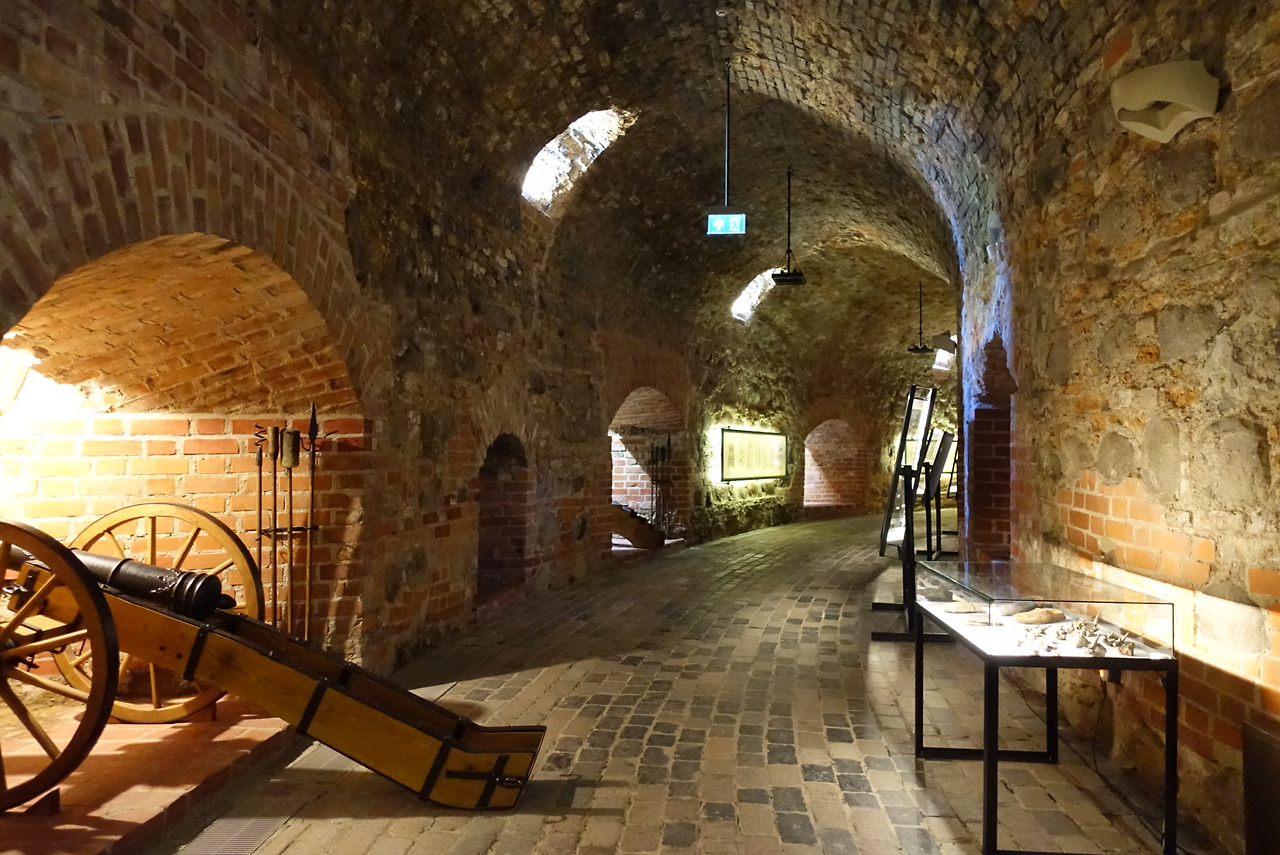 2018-05-04 16.18.45.jpg