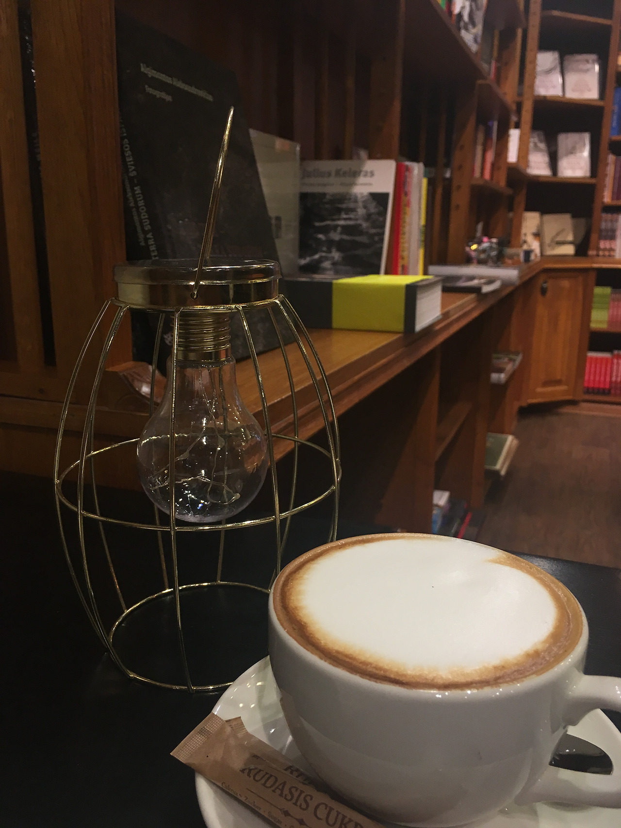 2017-03-24 18.21.29.jpg