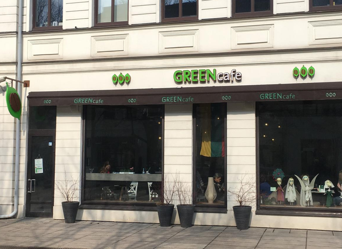 2018-03-25 13.32.44.jpg