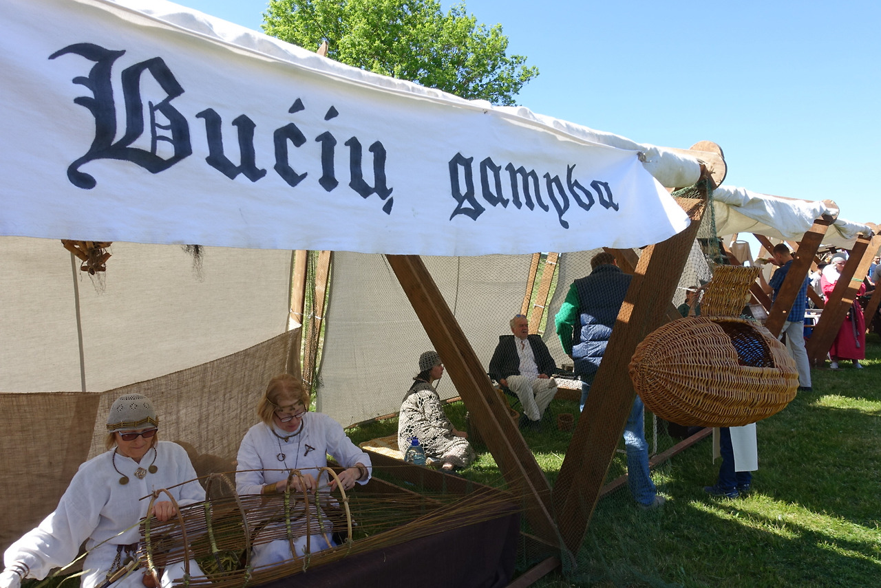 2018-05-19 14.59.59.jpg