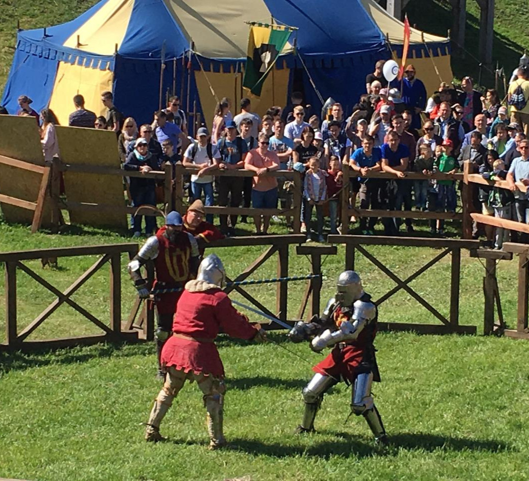 2018-05-19 15.53.54.jpg