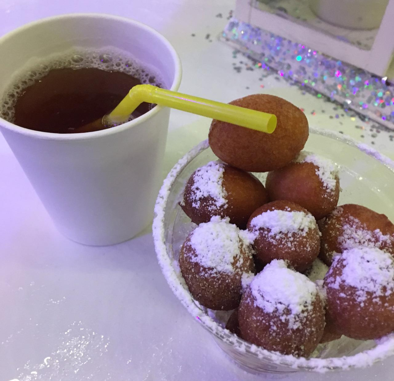 2016-12-02 16.58.13.jpg