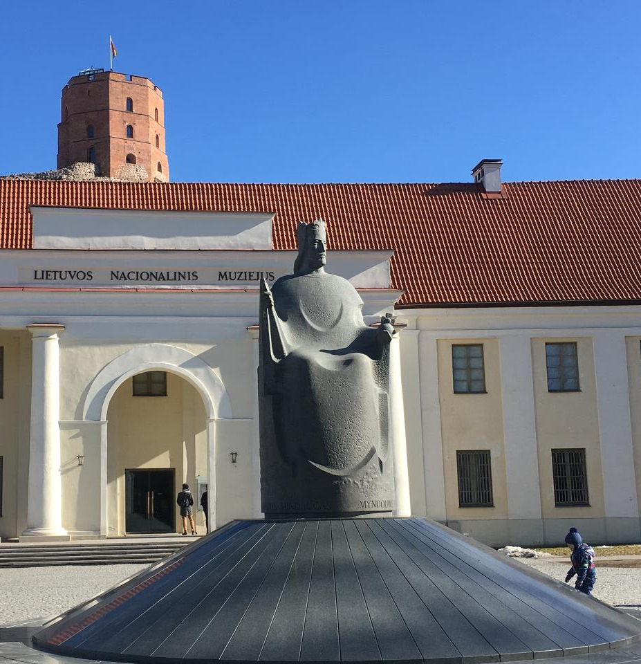 2018-03-18 14.39.13.jpg