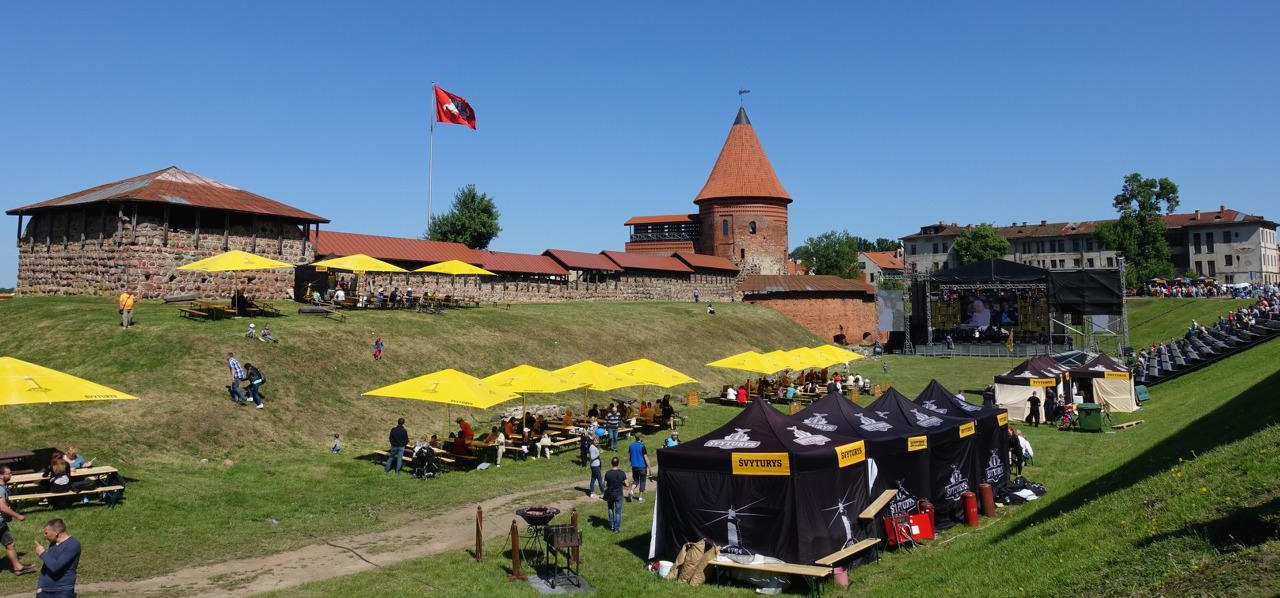 2018-05-19 15.21.46.jpg