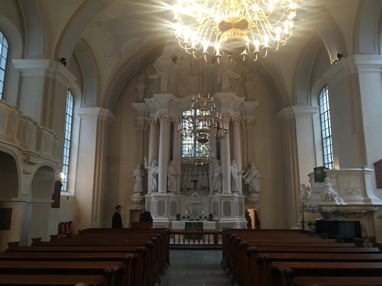 2017-10-29 09.10.06.jpg