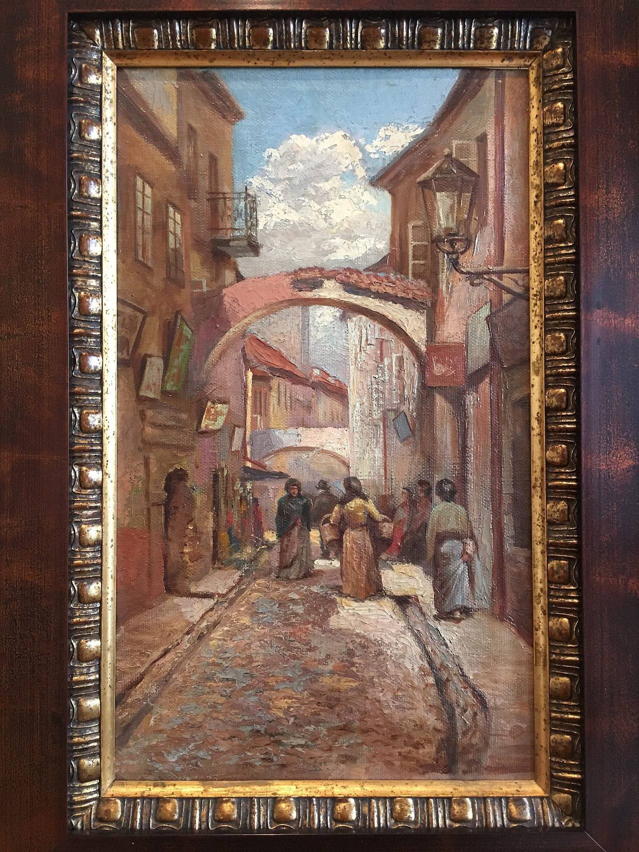 2018-03-18 16.00.22.jpg