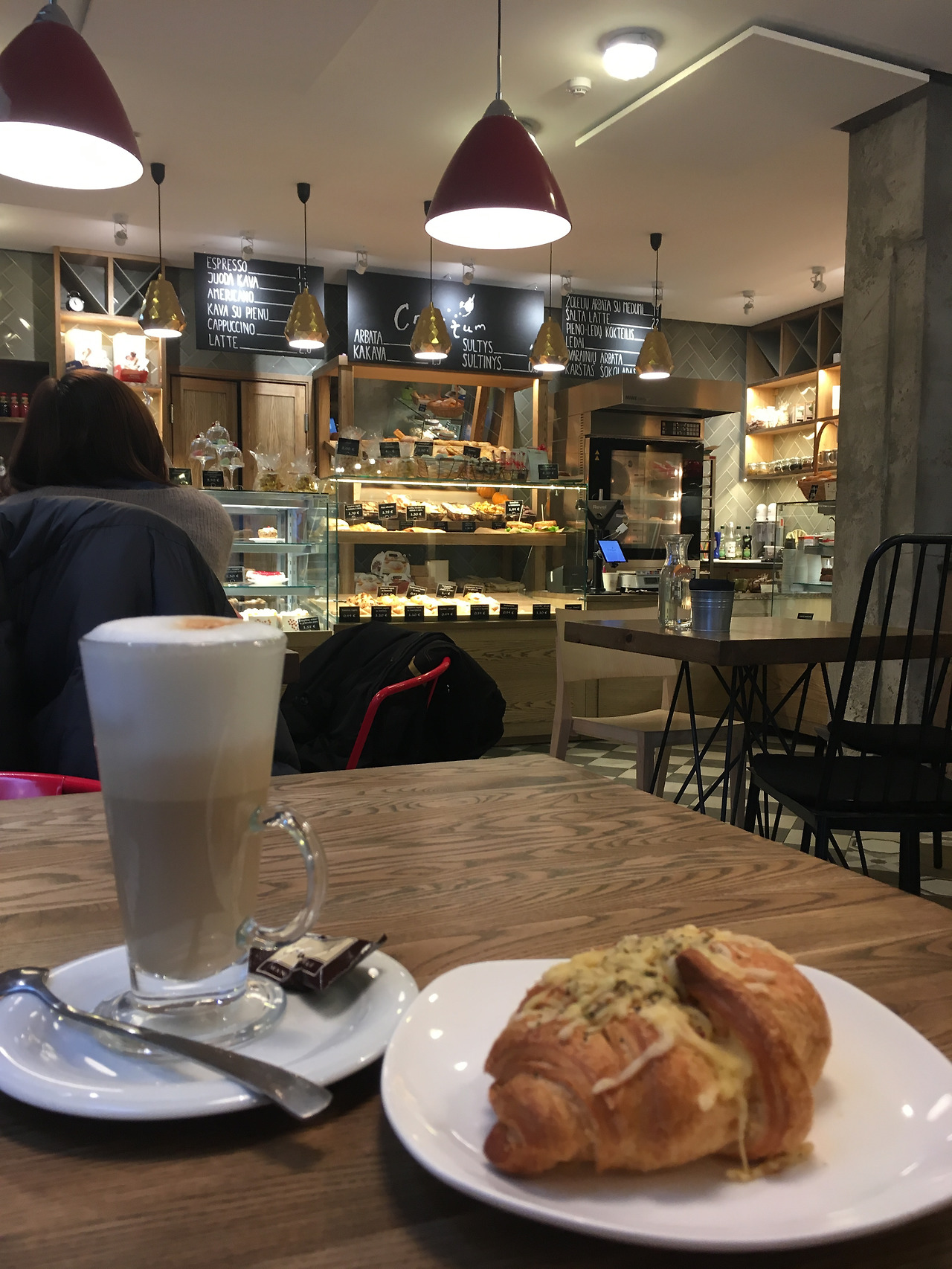 2017-02-05 09.46.31.jpg