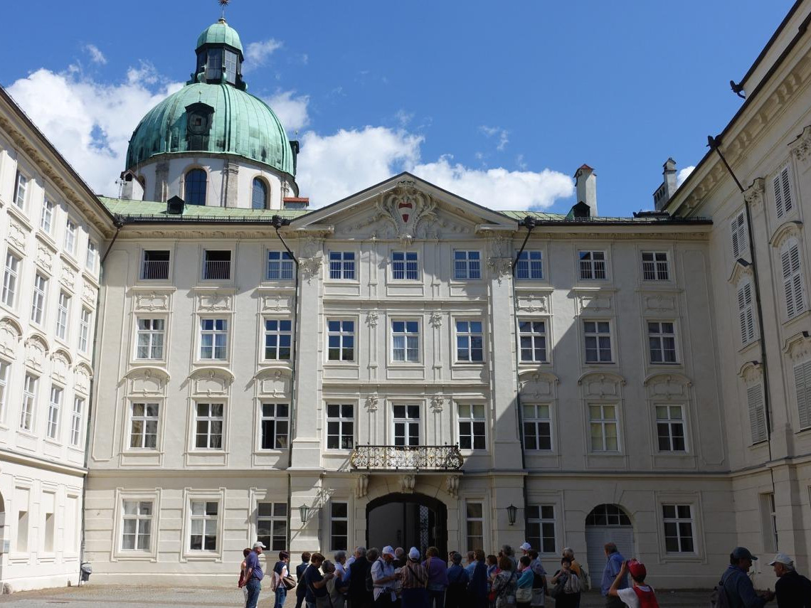 2018-06-16 11.29.51.jpg