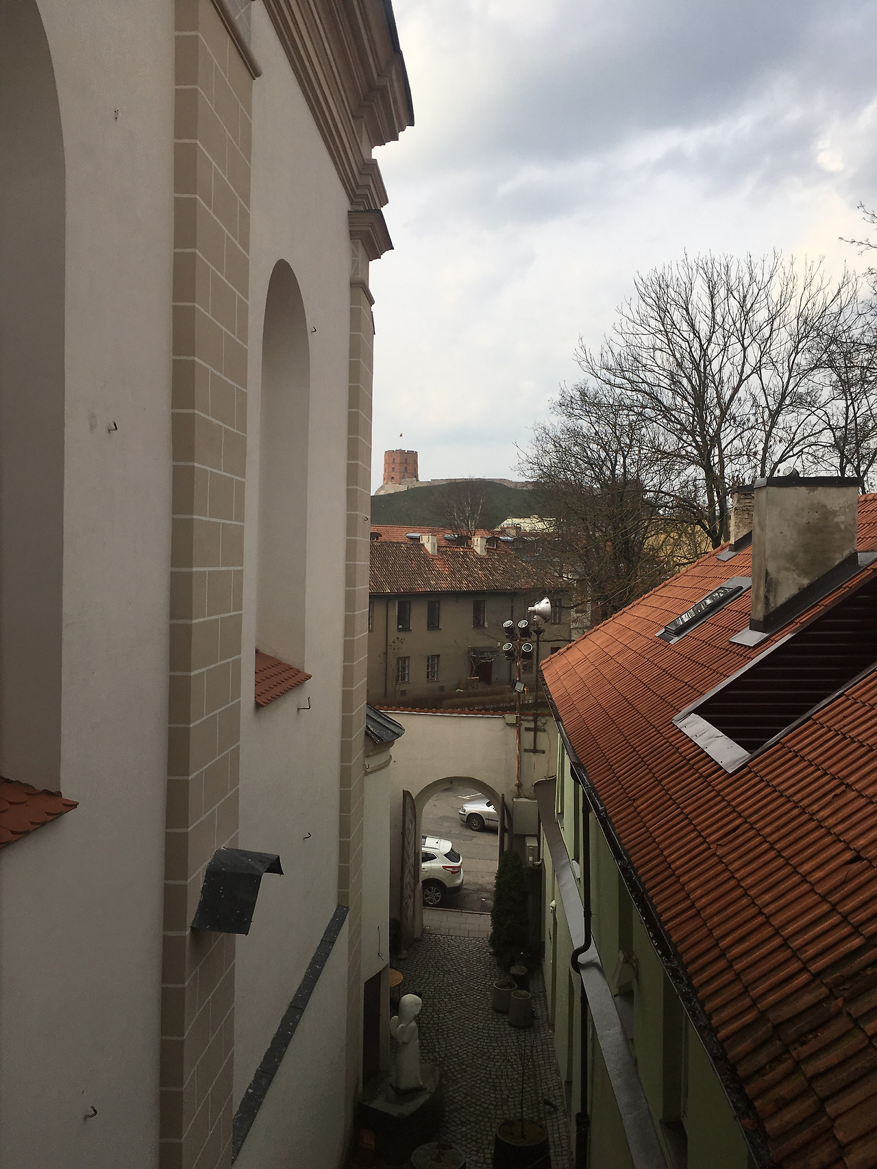 2017-04-01 17.02.00.jpg