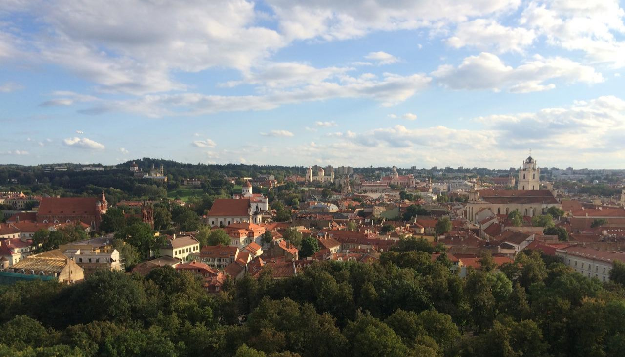 2016-09-09 17.31.40.jpg