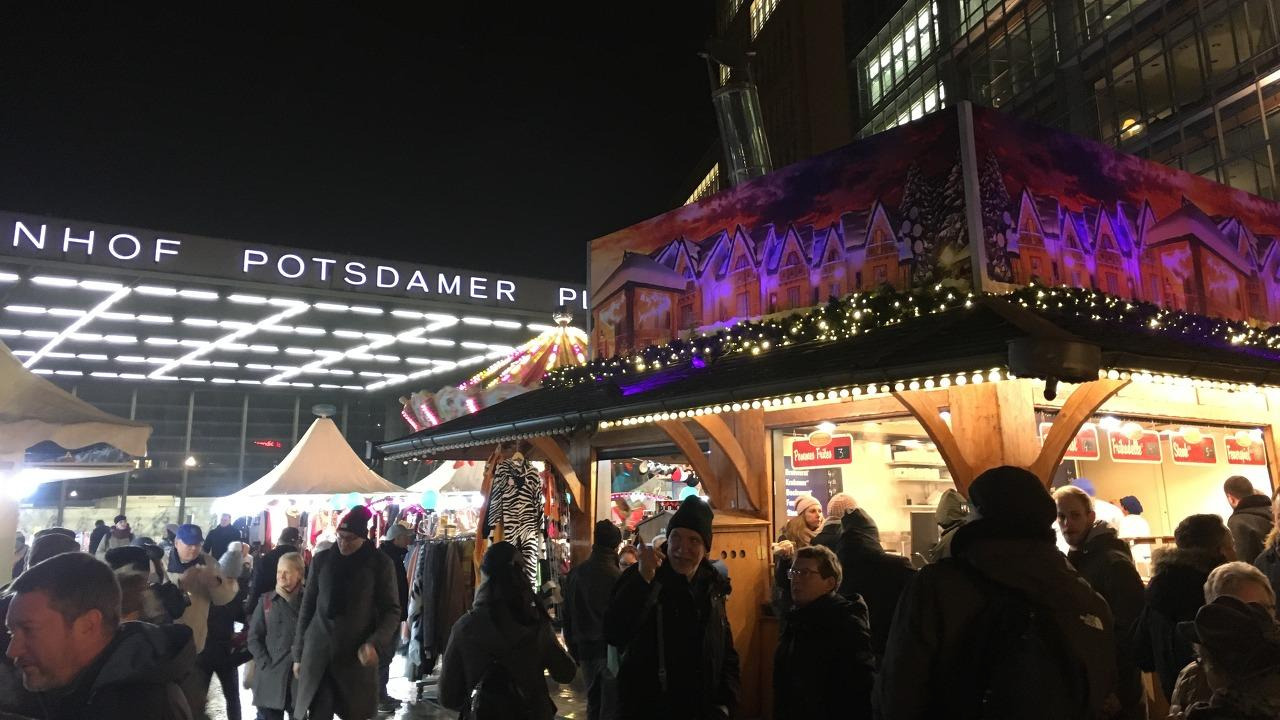 2017-12-15 18.31.08.jpg