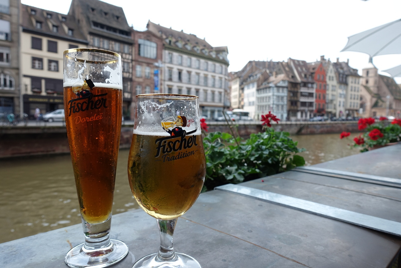 2018-06-09 13.19.46.jpg