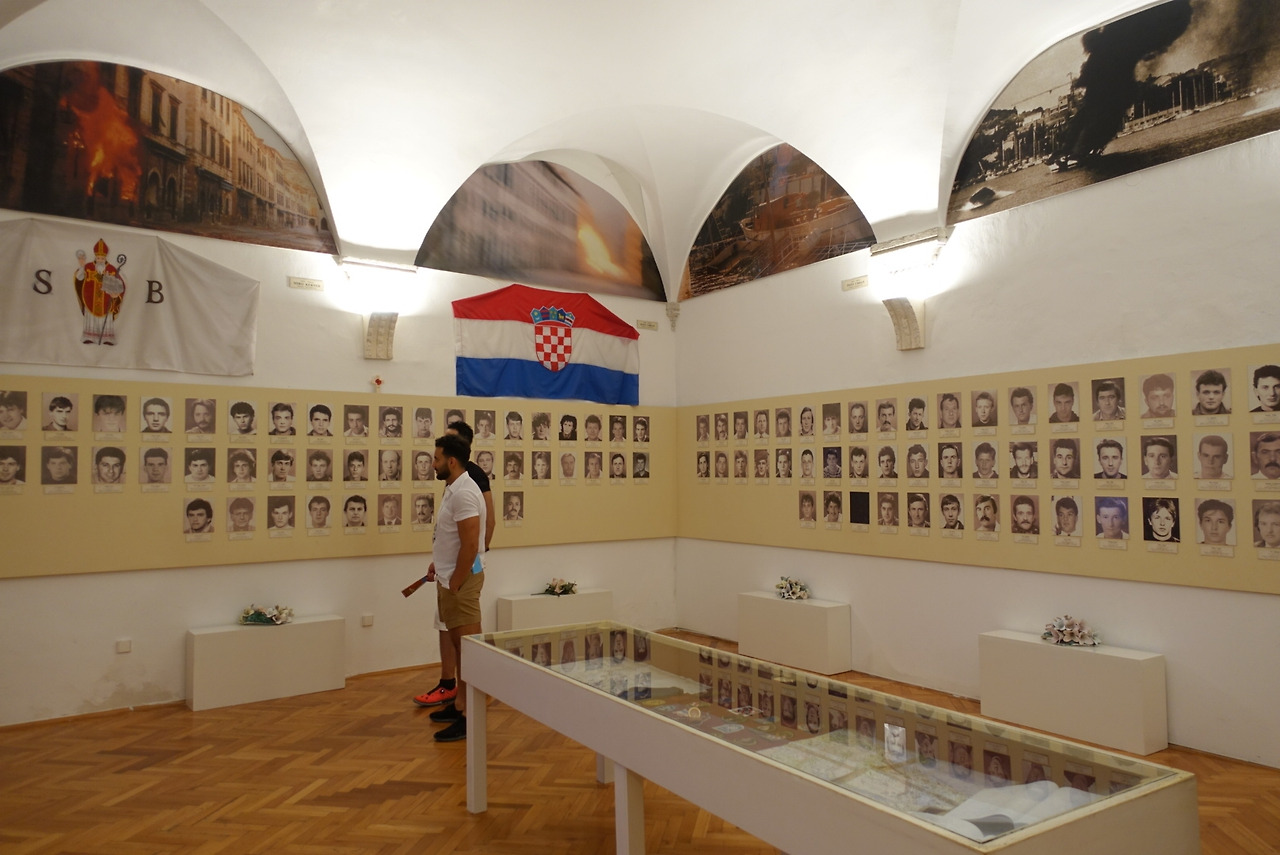 2018-06-21 21.23.09.jpg