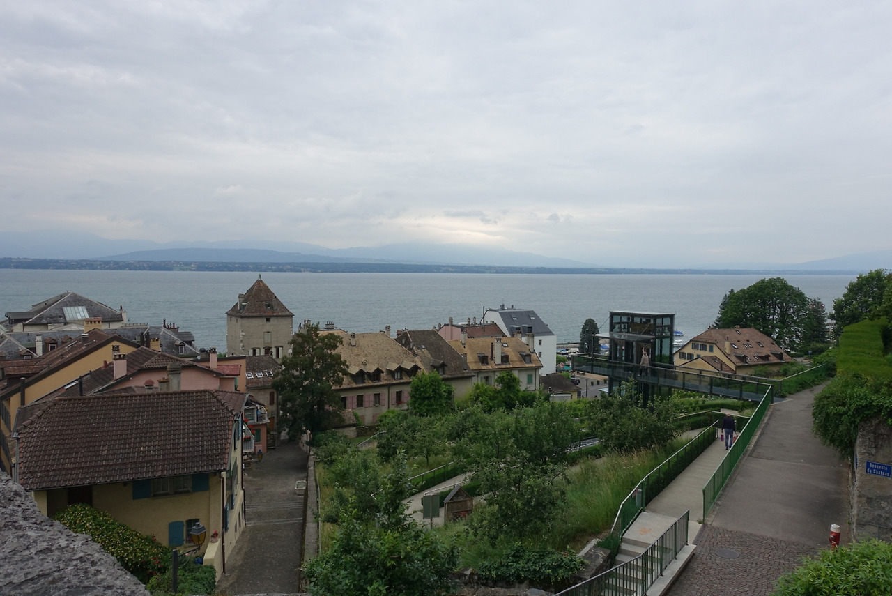 2018-06-13 18.05.25.jpg