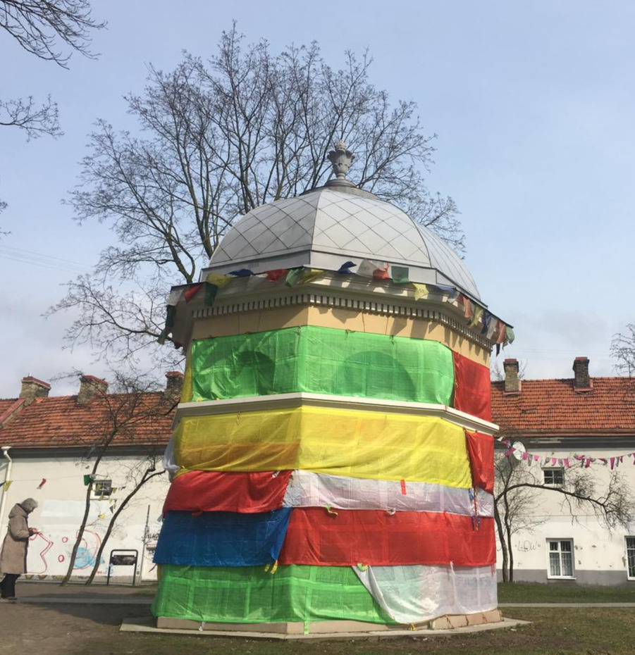 2017-04-01 14.16.53.jpg