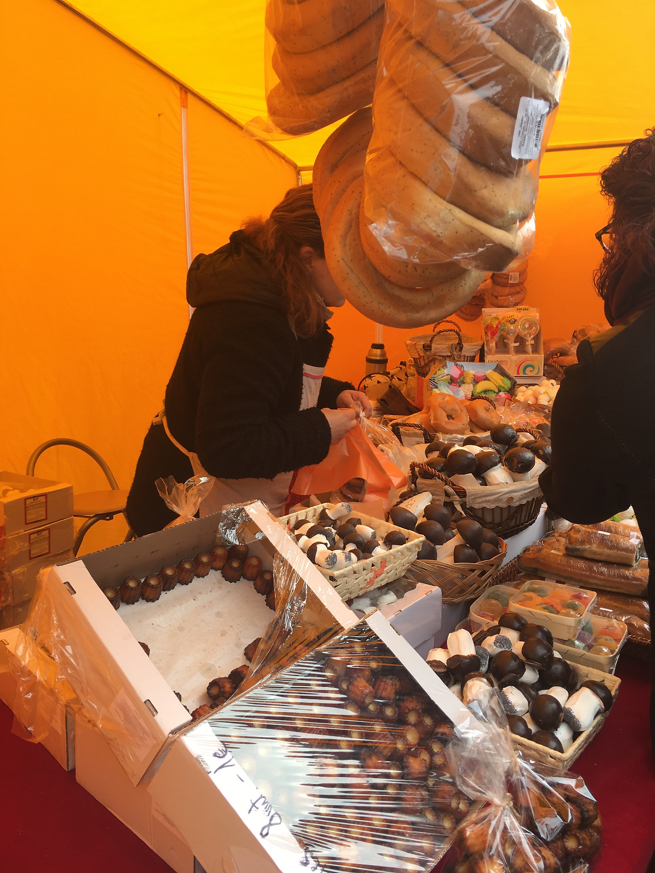 2017-03-11 12.34.11.jpg