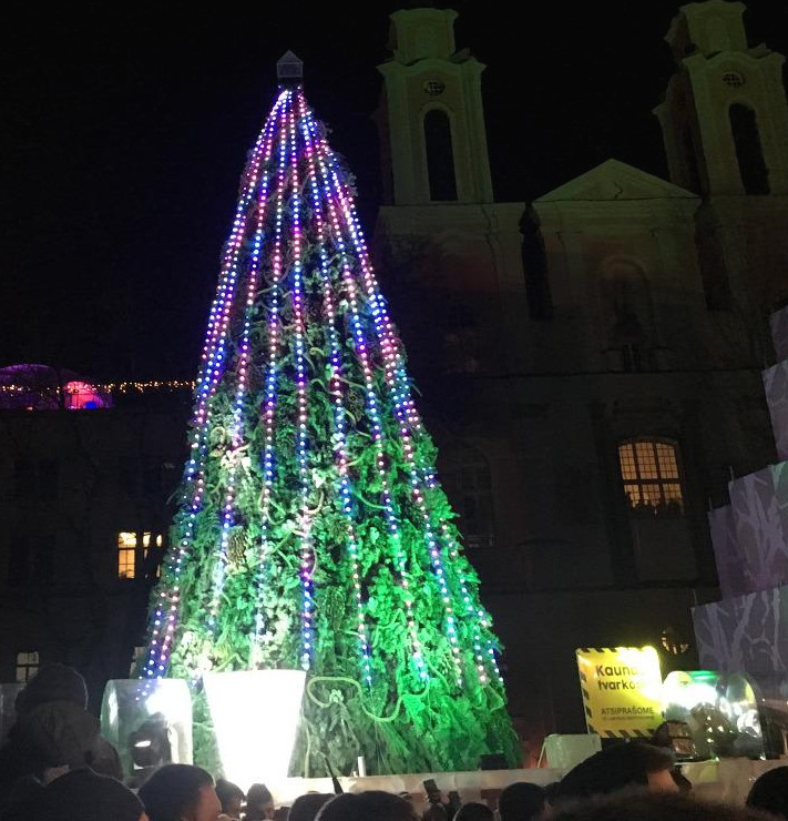 2017-12-02 19.00.42.jpg