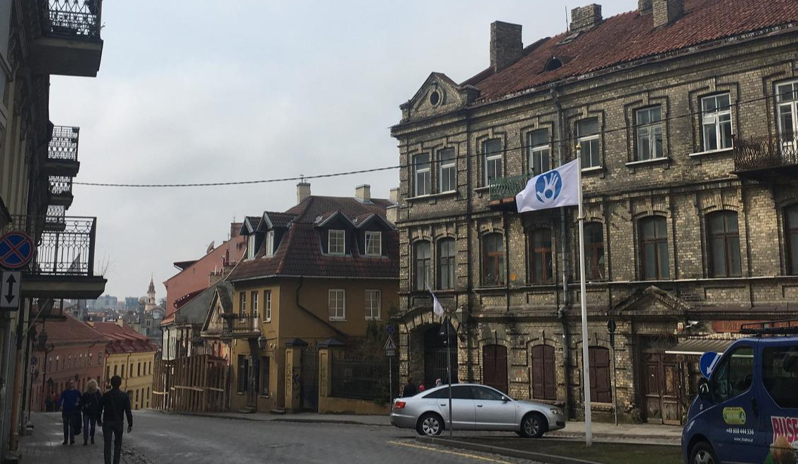 2017-04-01 14.03.37.jpg